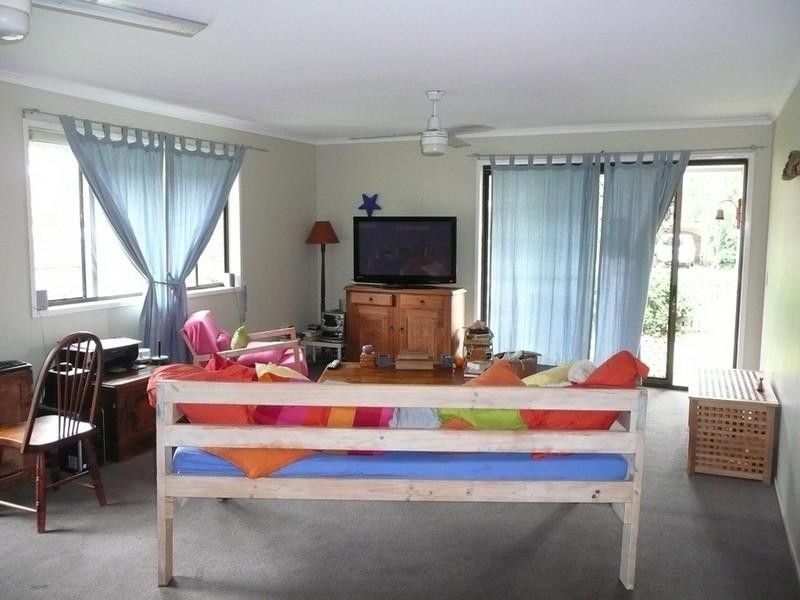 13 Rosewood Avenue, Cabarita Beach NSW 2488