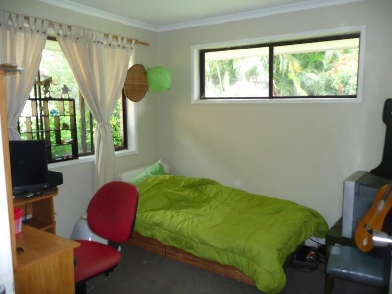 13 Rosewood Avenue, Cabarita Beach NSW 2488