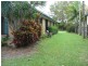 13 Rosewood Avenue, Cabarita Beach NSW 2488