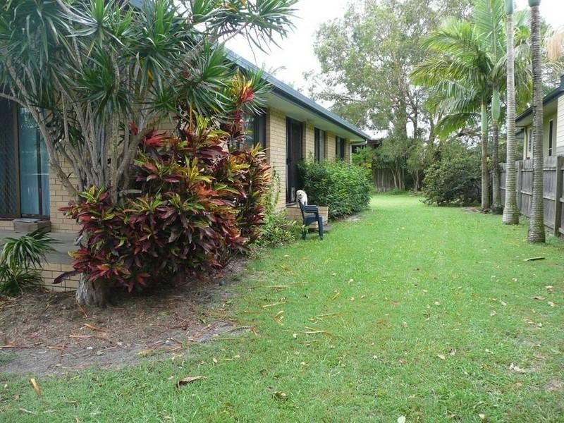 13 Rosewood Avenue, Cabarita Beach NSW 2488