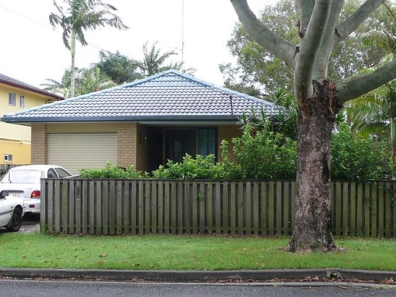 13 Rosewood Avenue, Cabarita Beach NSW 2488