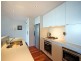 104/2 Pandanus Parade, Cabarita Beach NSW 2488