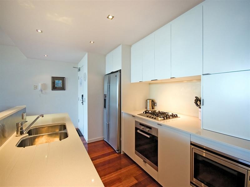 104/2 Pandanus Parade, Cabarita Beach NSW 2488