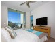 104/2 Pandanus Parade, Cabarita Beach NSW 2488