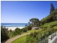 104/2 Pandanus Parade, Cabarita Beach NSW 2488