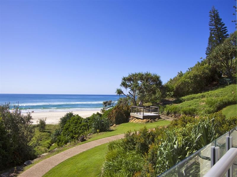 104/2 Pandanus Parade, Cabarita Beach NSW 2488