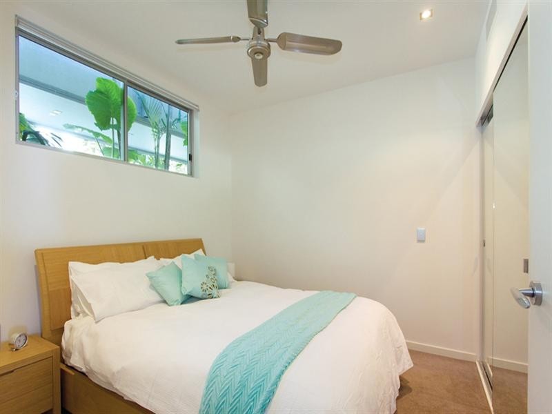 104/2 Pandanus Parade, Cabarita Beach NSW 2488
