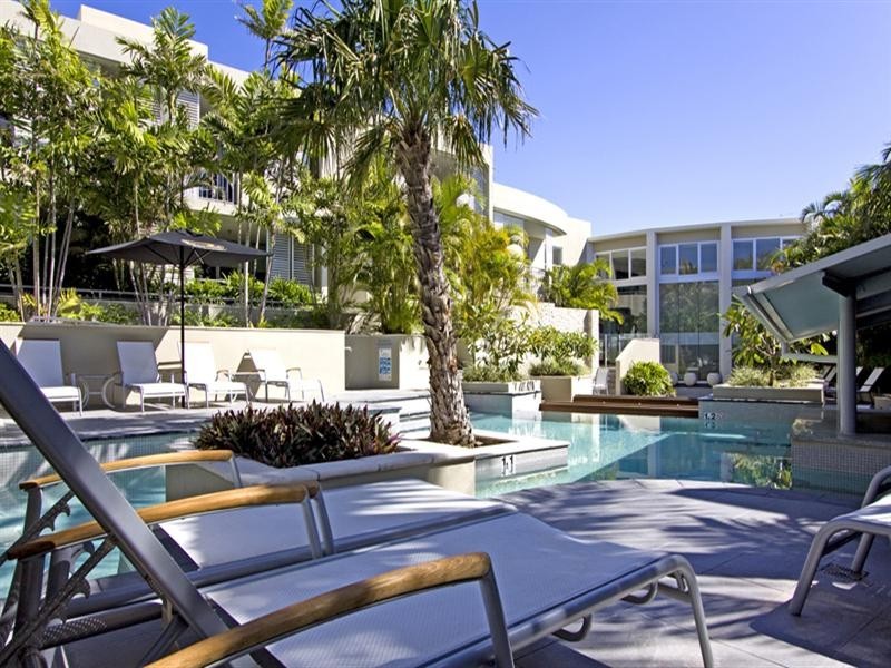 104/2 Pandanus Parade, Cabarita Beach NSW 2488