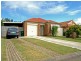 12 Bellbird Drive, Kingscliff NSW 2487