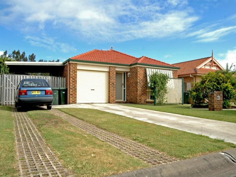 12 Bellbird Drive, Kingscliff NSW 2487