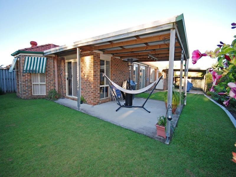 12 Bellbird Drive, Kingscliff NSW 2487