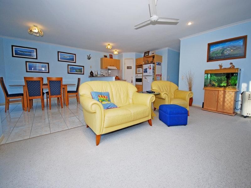 12 Bellbird Drive, Kingscliff NSW 2487