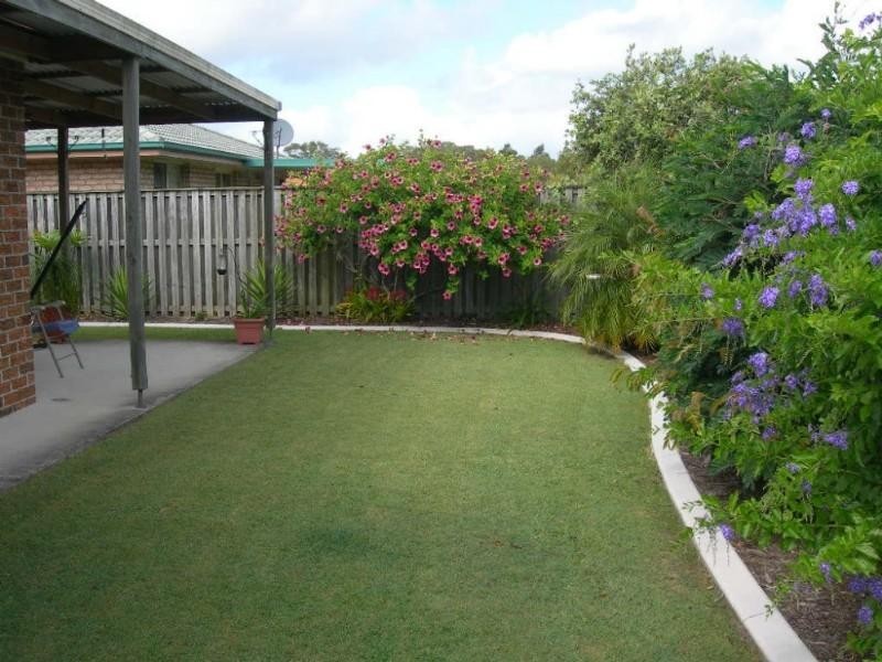 12 Bellbird Drive, Kingscliff NSW 2487