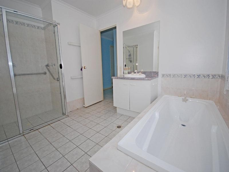 12 Bellbird Drive, Kingscliff NSW 2487