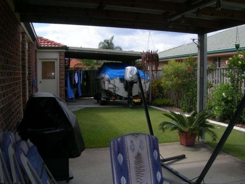 12 Bellbird Drive, Kingscliff NSW 2487