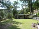 3 Yalambee Avenue, Cudgera Creek NSW 2484
