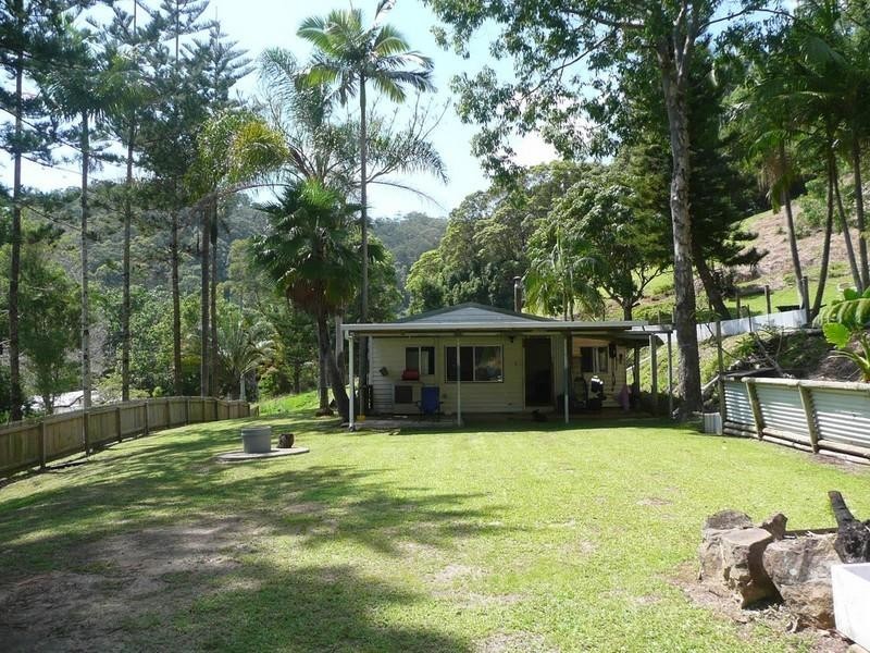 3 Yalambee Avenue, Cudgera Creek NSW 2484
