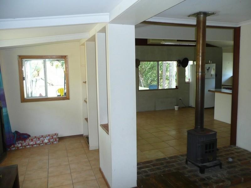 3 Yalambee Avenue, Cudgera Creek NSW 2484