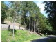 3 Yalambee Avenue, Cudgera Creek NSW 2484