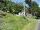 3 Yalambee Avenue, Cudgera Creek NSW 2484
