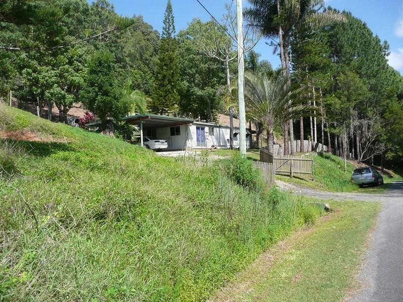 3 Yalambee Avenue, Cudgera Creek NSW 2484
