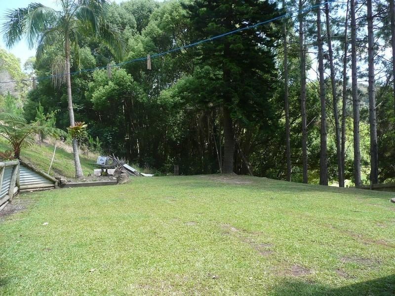 3 Yalambee Avenue, Cudgera Creek NSW 2484