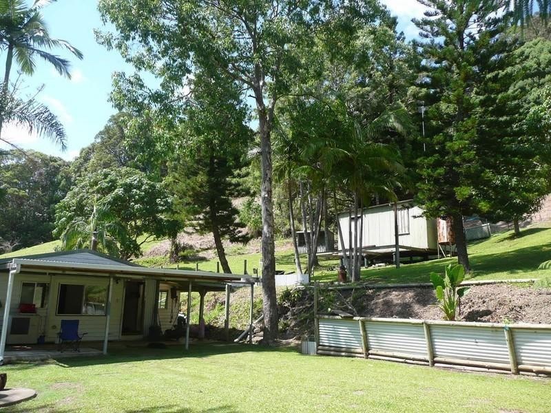3 Yalambee Avenue, Cudgera Creek NSW 2484