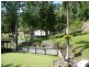 3 Yalambee Avenue, Cudgera Creek NSW 2484