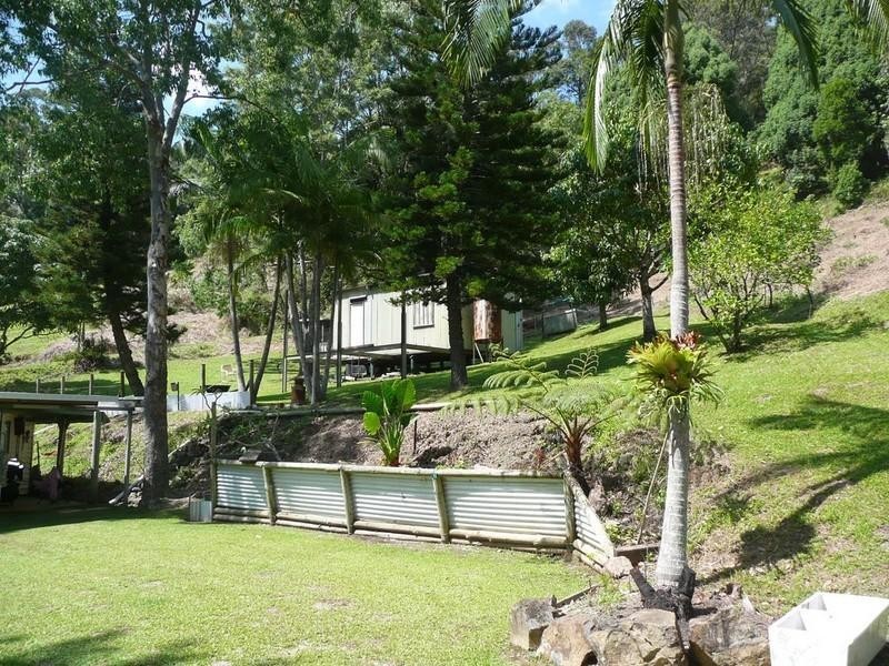 3 Yalambee Avenue, Cudgera Creek NSW 2484