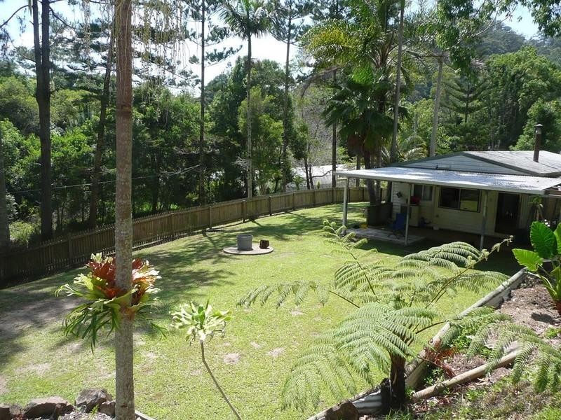 3 Yalambee Avenue, Cudgera Creek NSW 2484