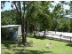 3 Yalambee Avenue, Cudgera Creek NSW 2484