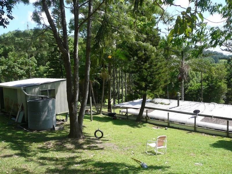 3 Yalambee Avenue, Cudgera Creek NSW 2484