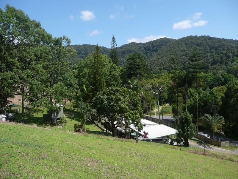 3 Yalambee Avenue, Cudgera Creek NSW 2484