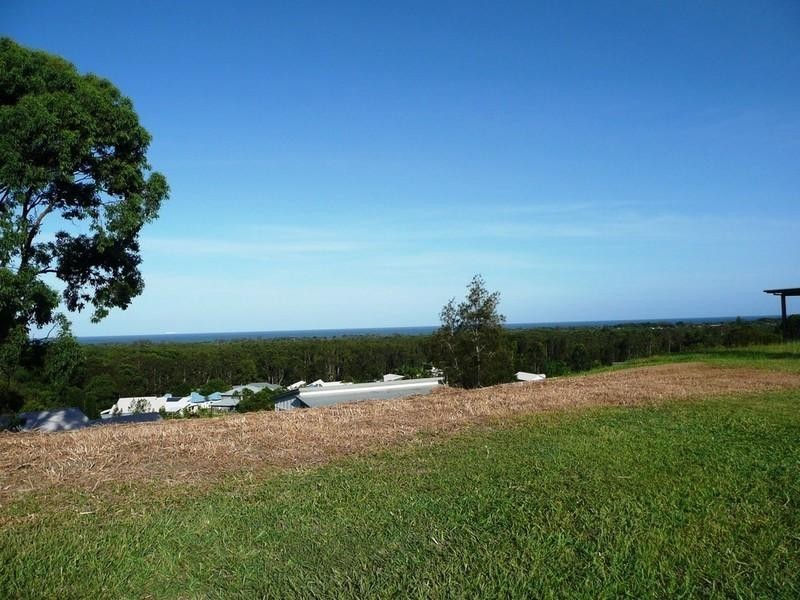 3 Roseash Court, Pottsville NSW 2489