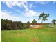 3 Roseash Court, Pottsville NSW 2489