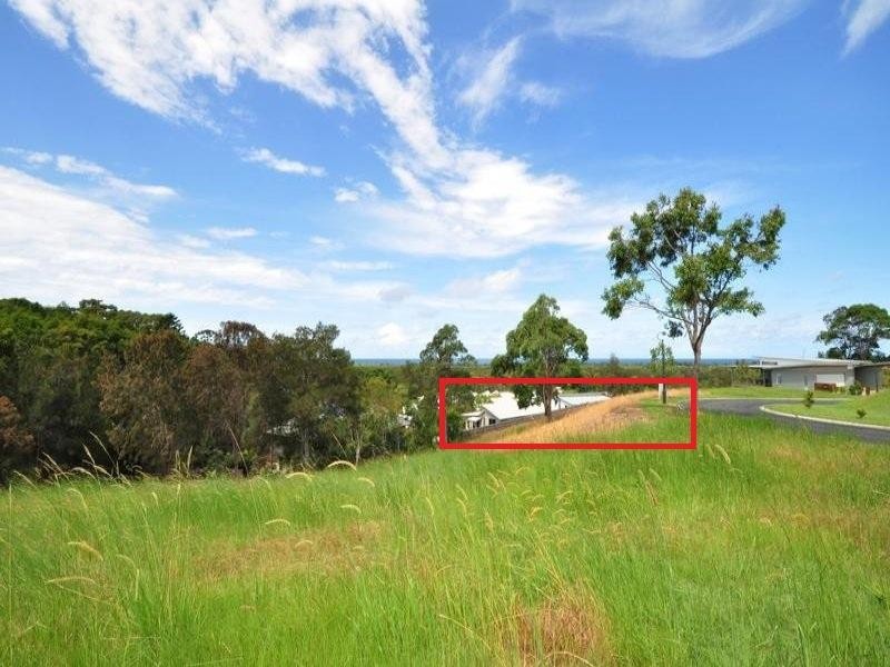 3 Roseash Court, Pottsville NSW 2489