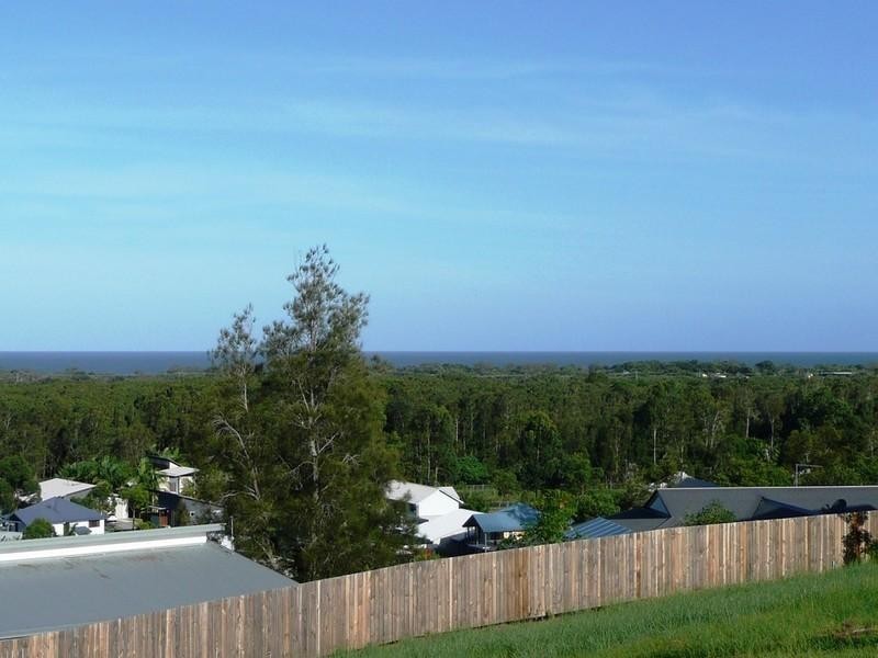 3 Roseash Court, Pottsville NSW 2489