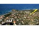 12 Poinciana Avenue, Cabarita Beach NSW 2488