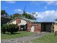 12 Poinciana Avenue, Cabarita Beach NSW 2488