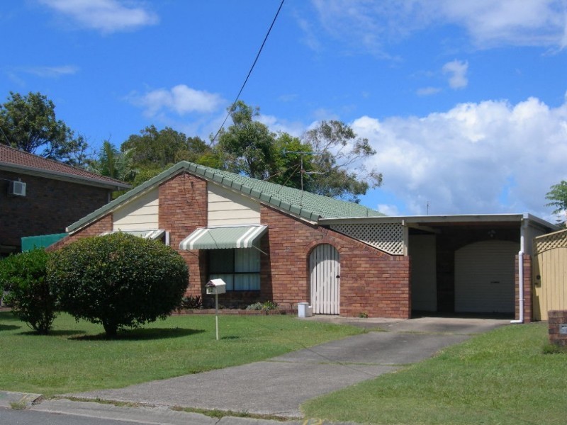 12 Poinciana Avenue, Cabarita Beach NSW 2488