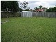 12 Poinciana Avenue, Cabarita Beach NSW 2488