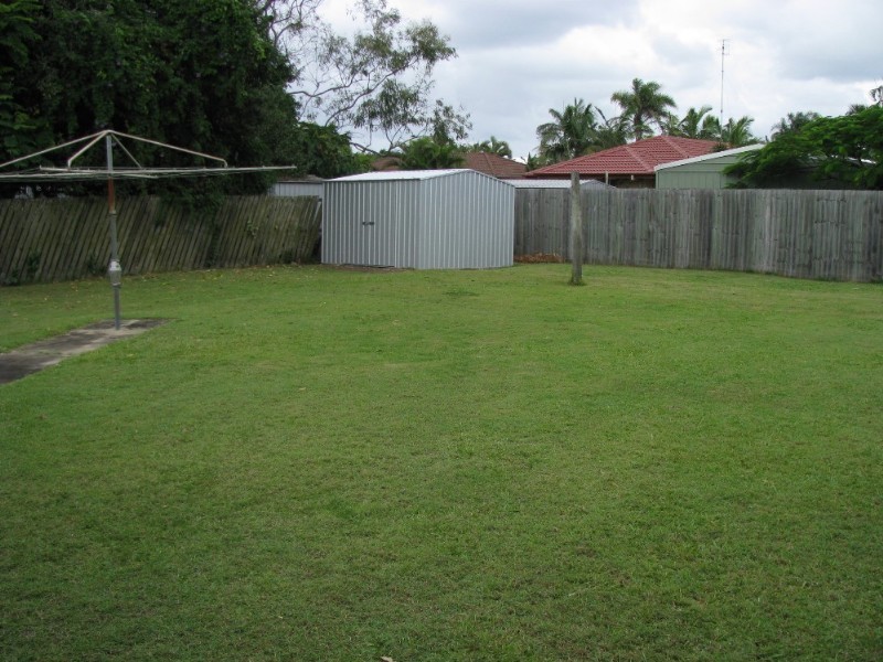 12 Poinciana Avenue, Cabarita Beach NSW 2488