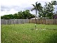 12 Poinciana Avenue, Cabarita Beach NSW 2488