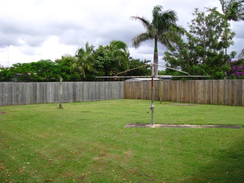 12 Poinciana Avenue, Cabarita Beach NSW 2488