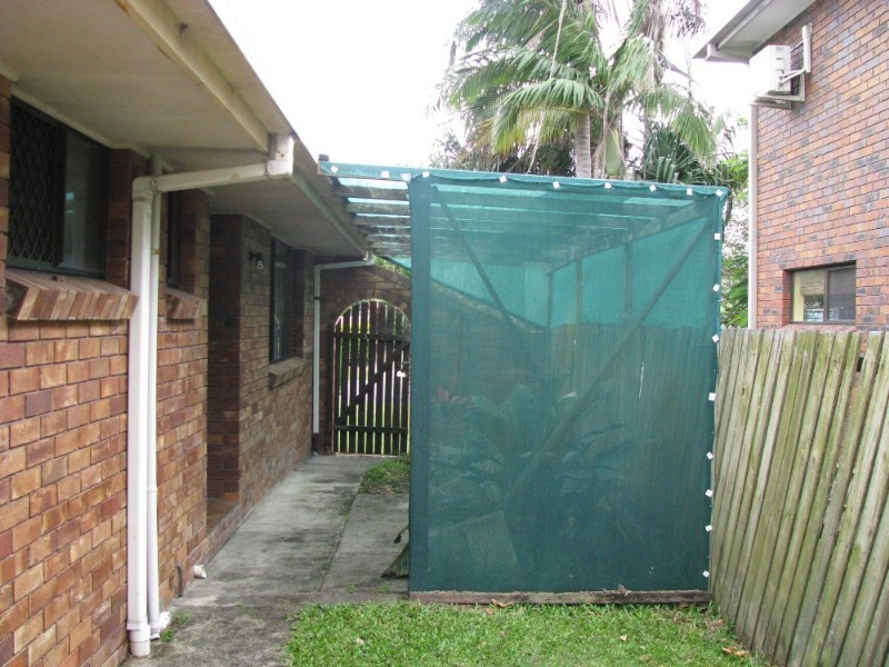12 Poinciana Avenue, Cabarita Beach NSW 2488