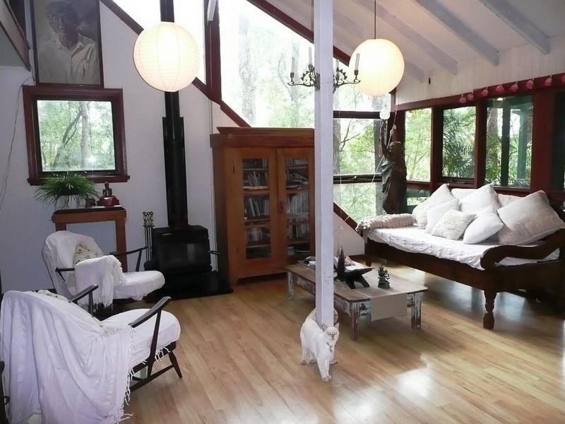 3/13 Tanglewood Drive, Cabarita Beach NSW 2488