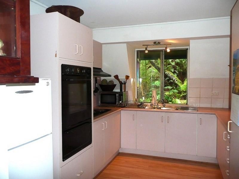 3/13 Tanglewood Drive, Cabarita Beach NSW 2488