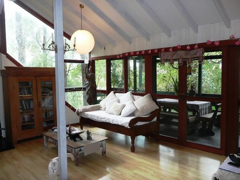 3/13 Tanglewood Drive, Cabarita Beach NSW 2488