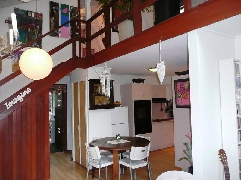 3/13 Tanglewood Drive, Cabarita Beach NSW 2488