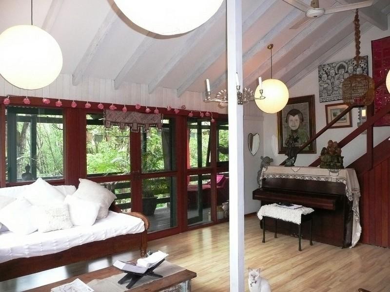 3/13 Tanglewood Drive, Cabarita Beach NSW 2488